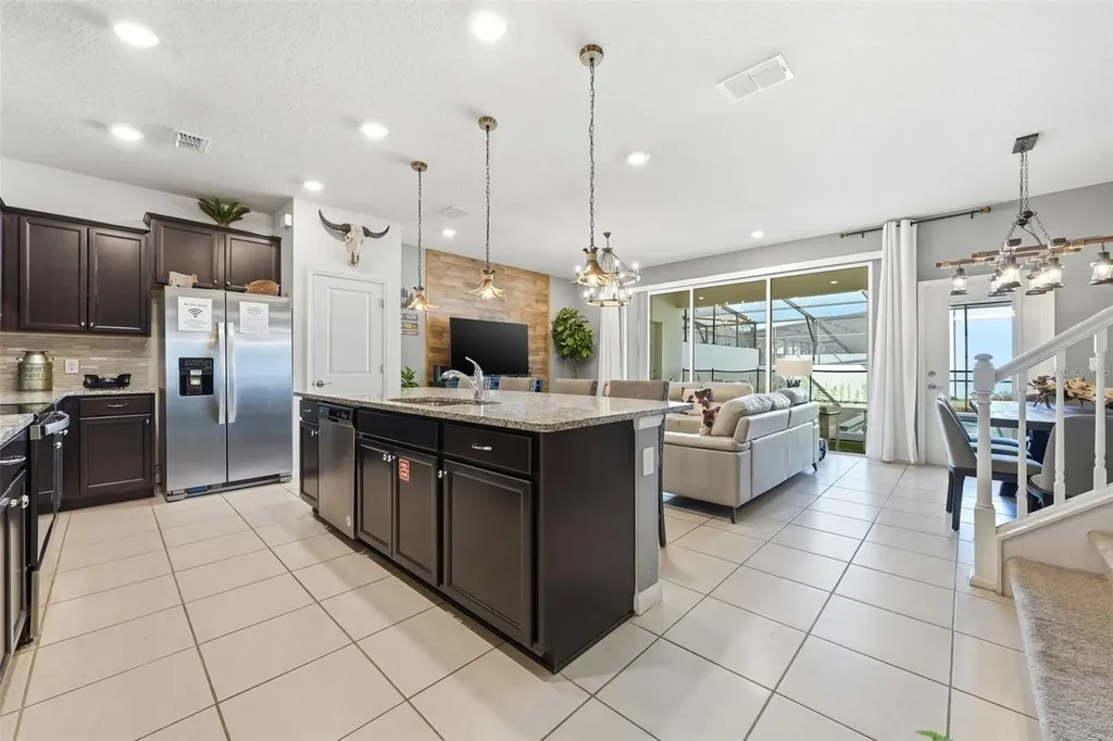 626 Jasmine Lane Davenport FL 33897