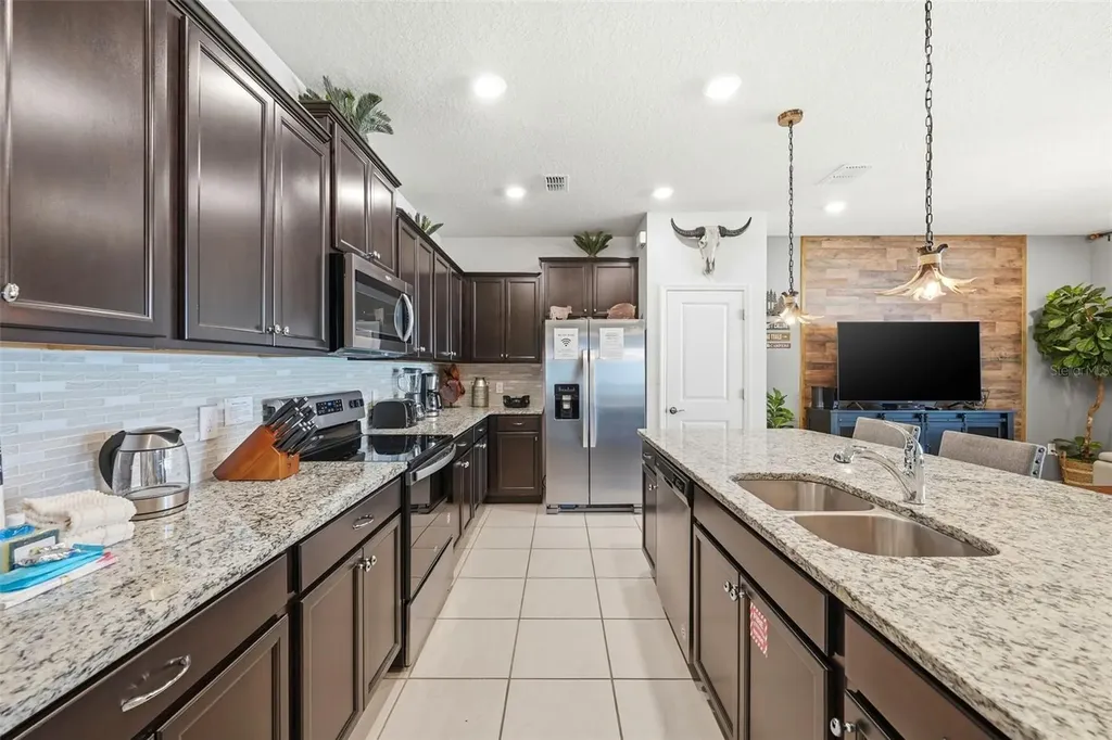 626 Jasmine Lane Davenport FL 33897