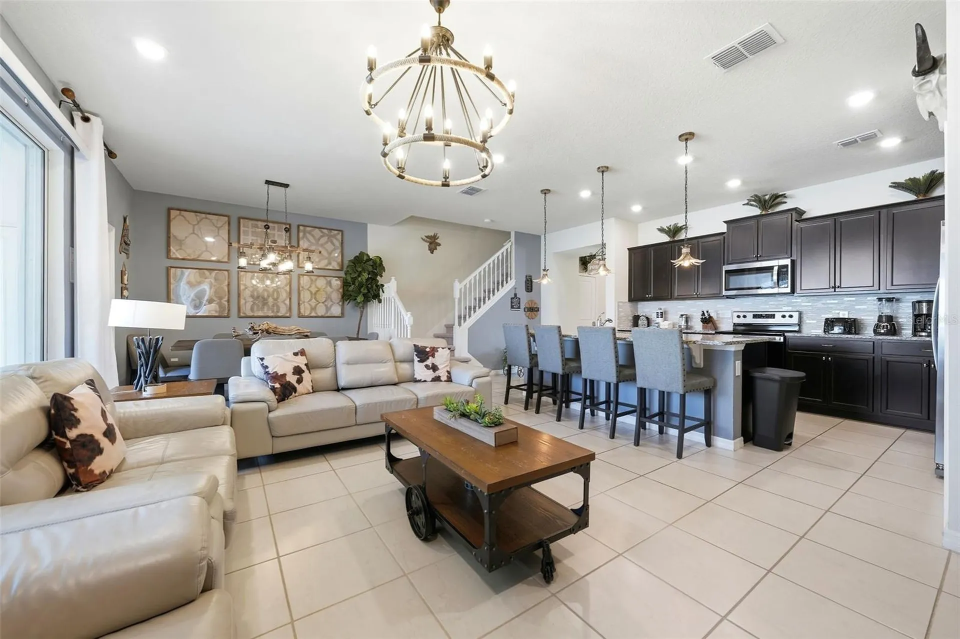 626 Jasmine Lane Davenport FL 33897