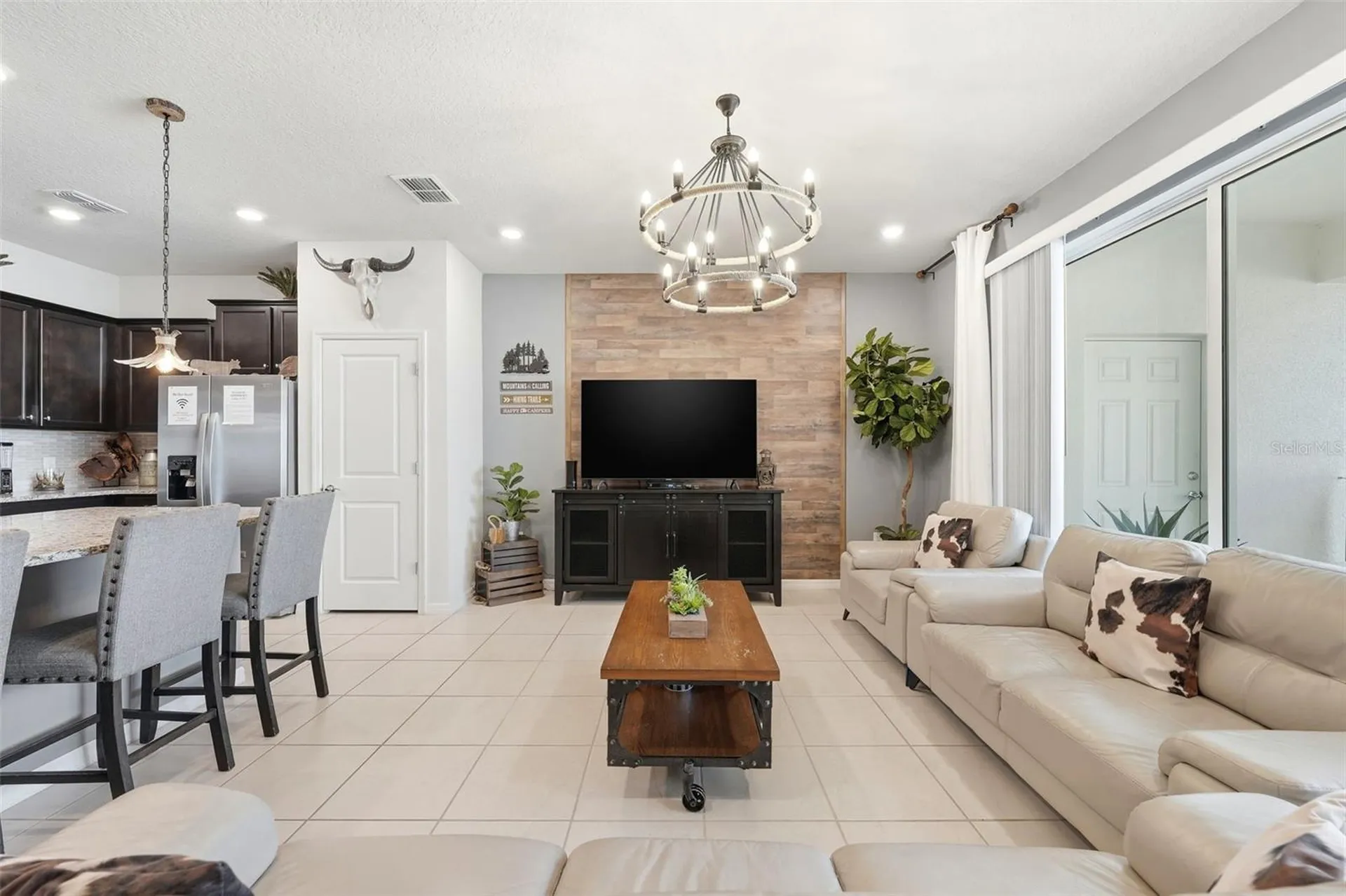 626 Jasmine Lane Davenport FL 33897