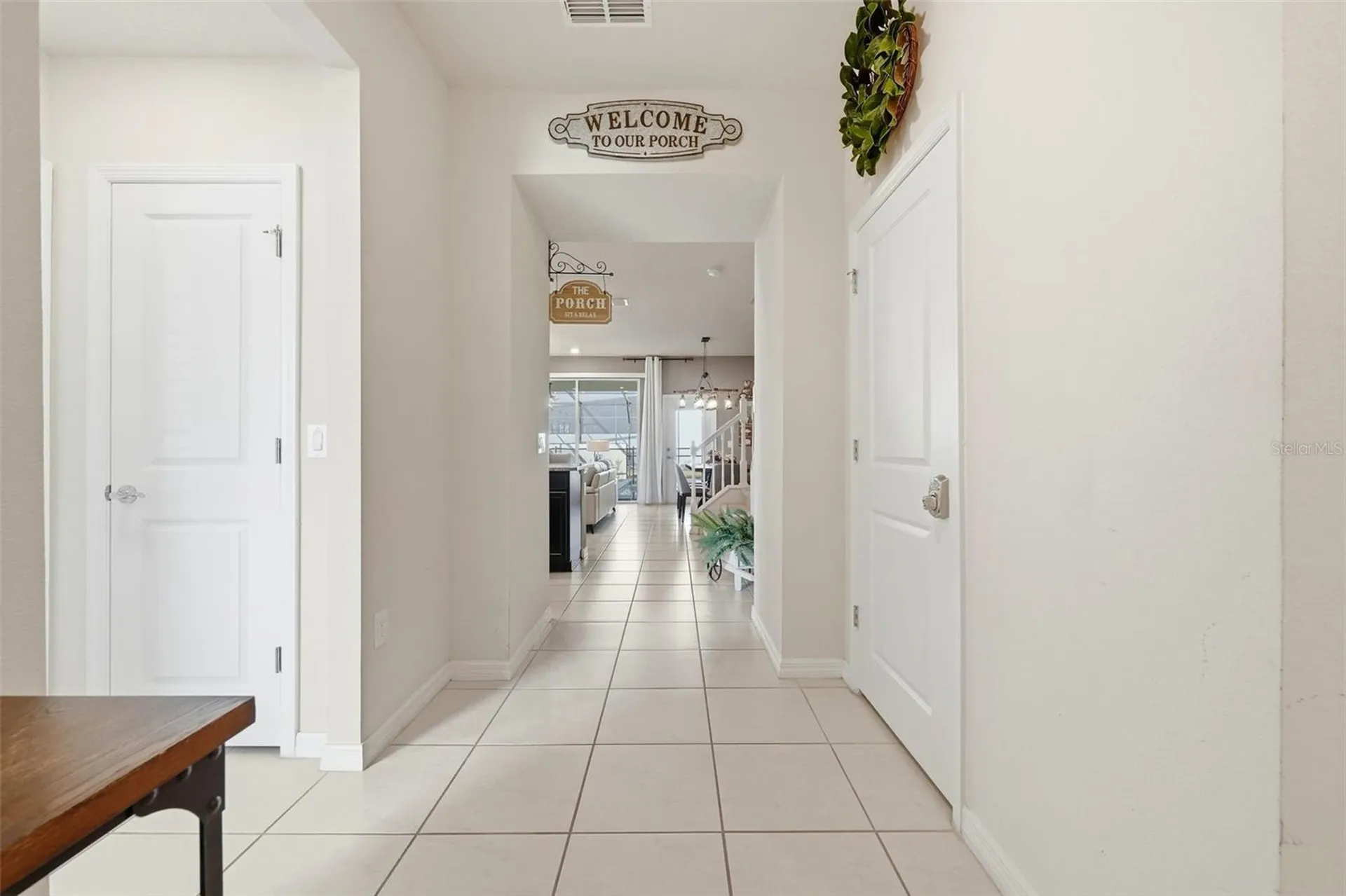 626 Jasmine Lane Davenport FL 33897