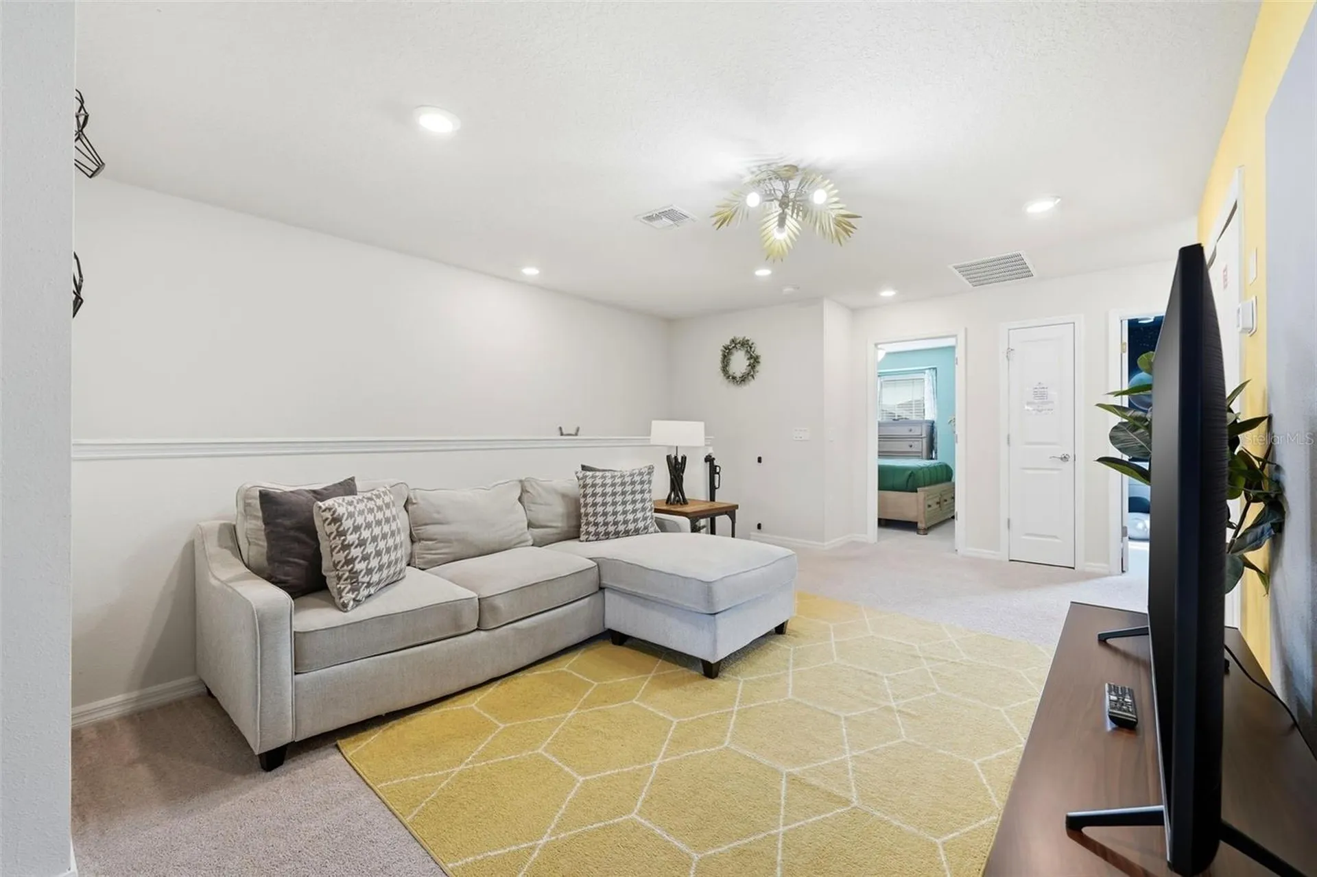 626 Jasmine Lane Davenport FL 33897