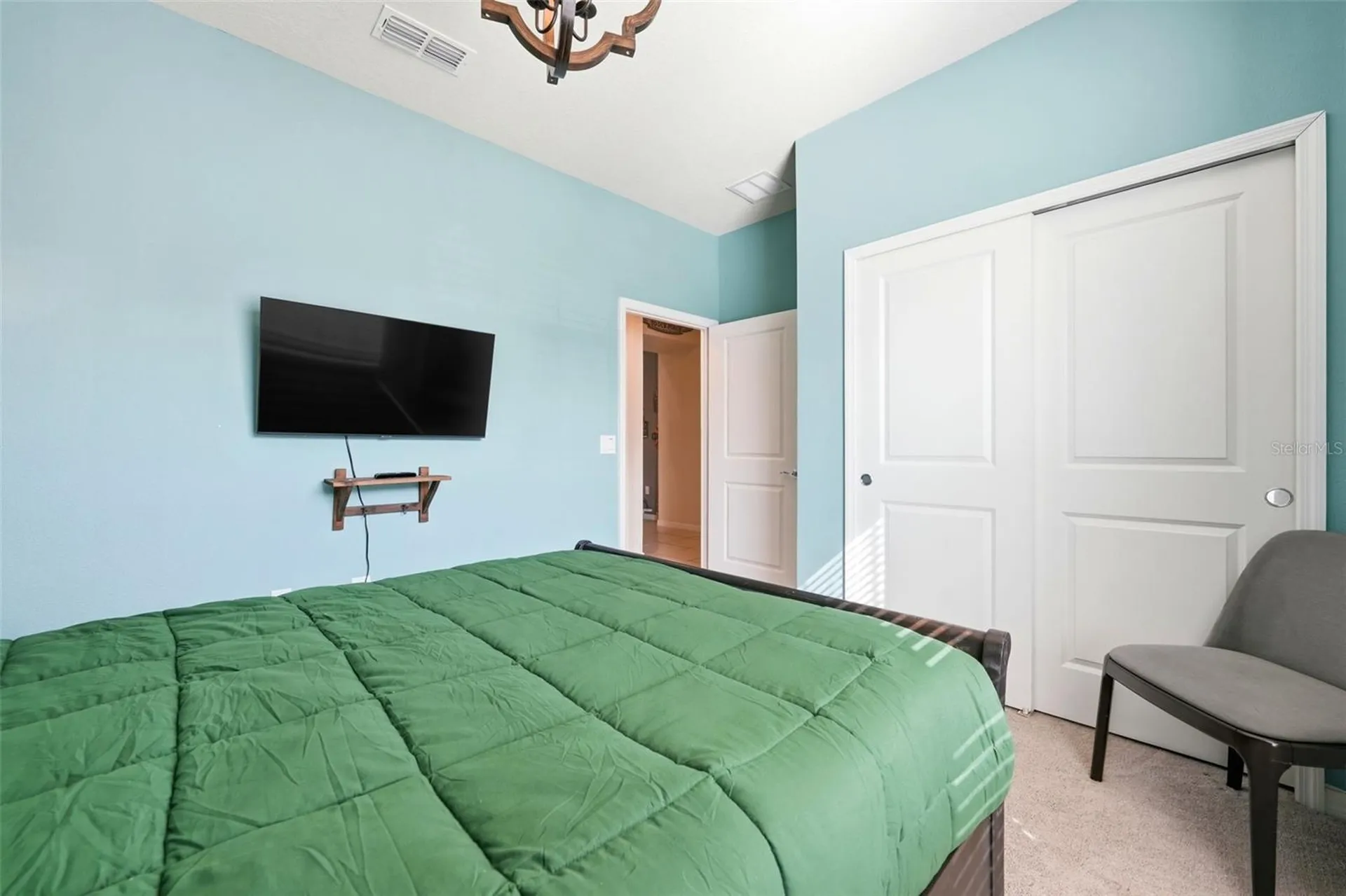 626 Jasmine Lane Davenport FL 33897