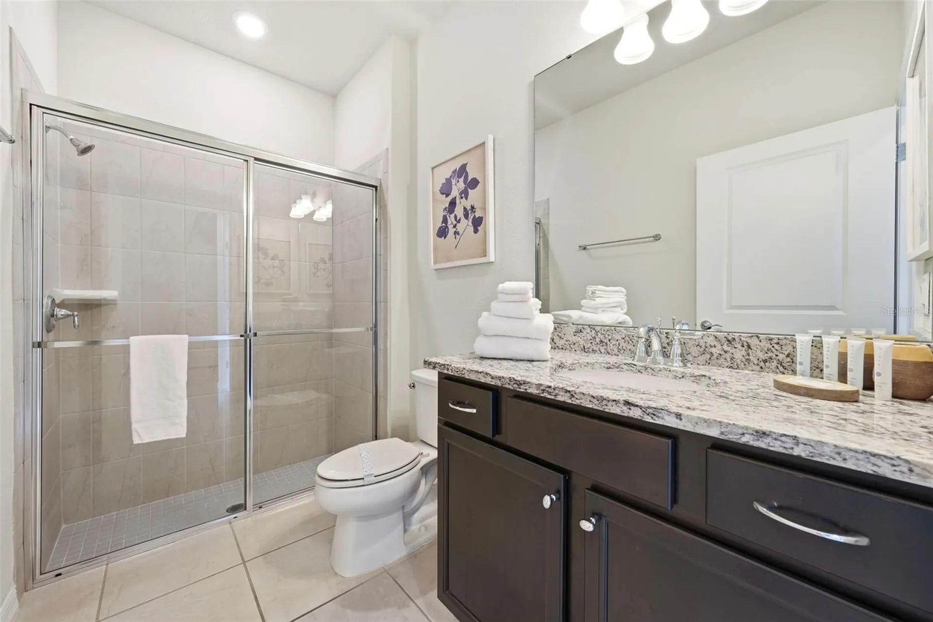 626 Jasmine Lane Davenport FL 33897