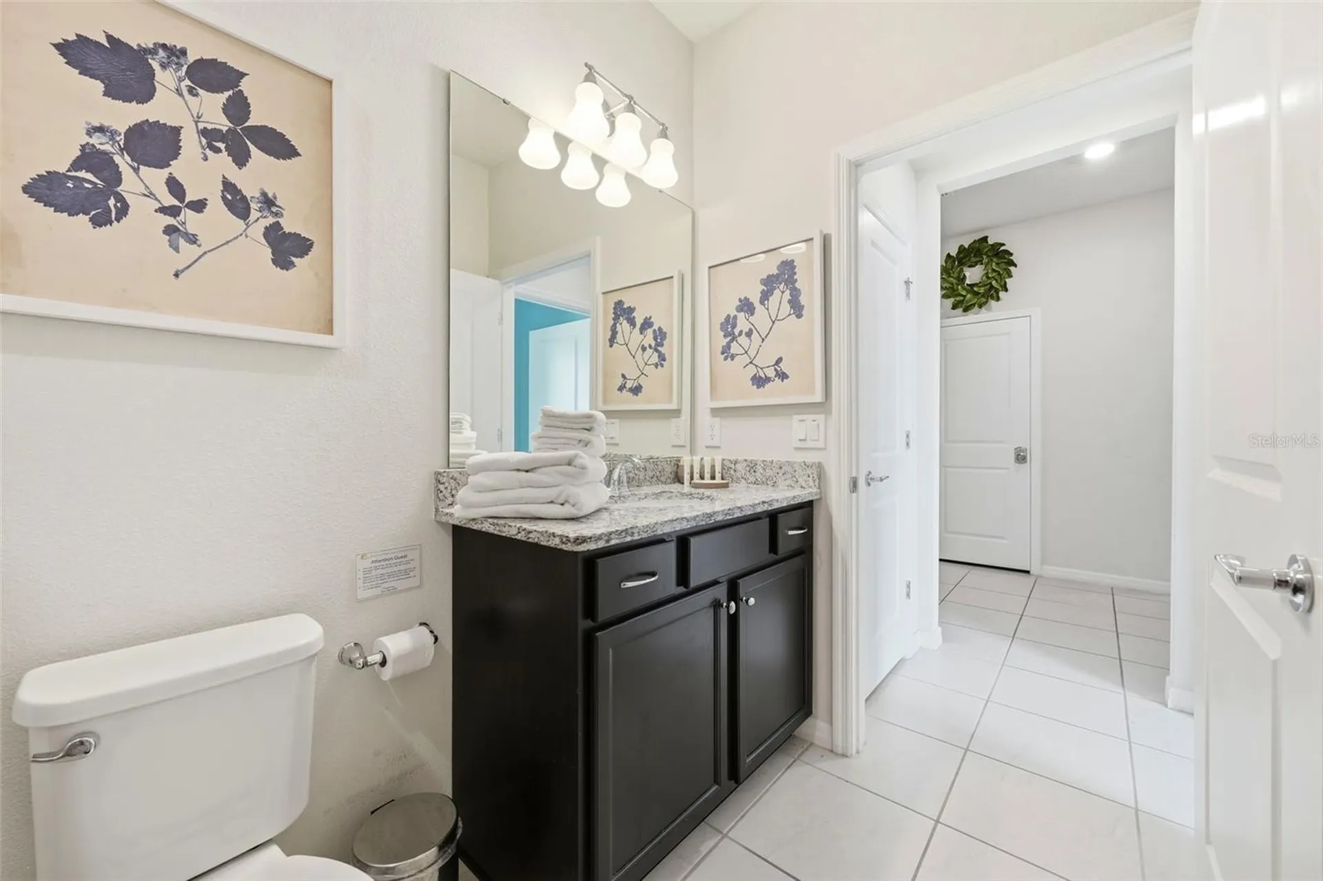 626 Jasmine Lane Davenport FL 33897