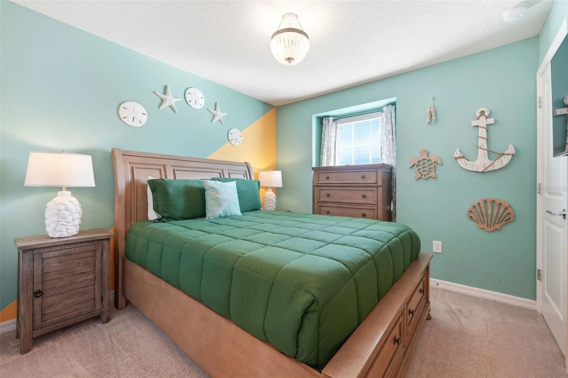 626 Jasmine Lane Davenport FL 33897