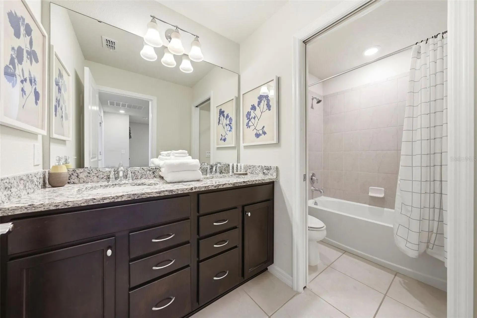 626 Jasmine Lane Davenport FL 33897