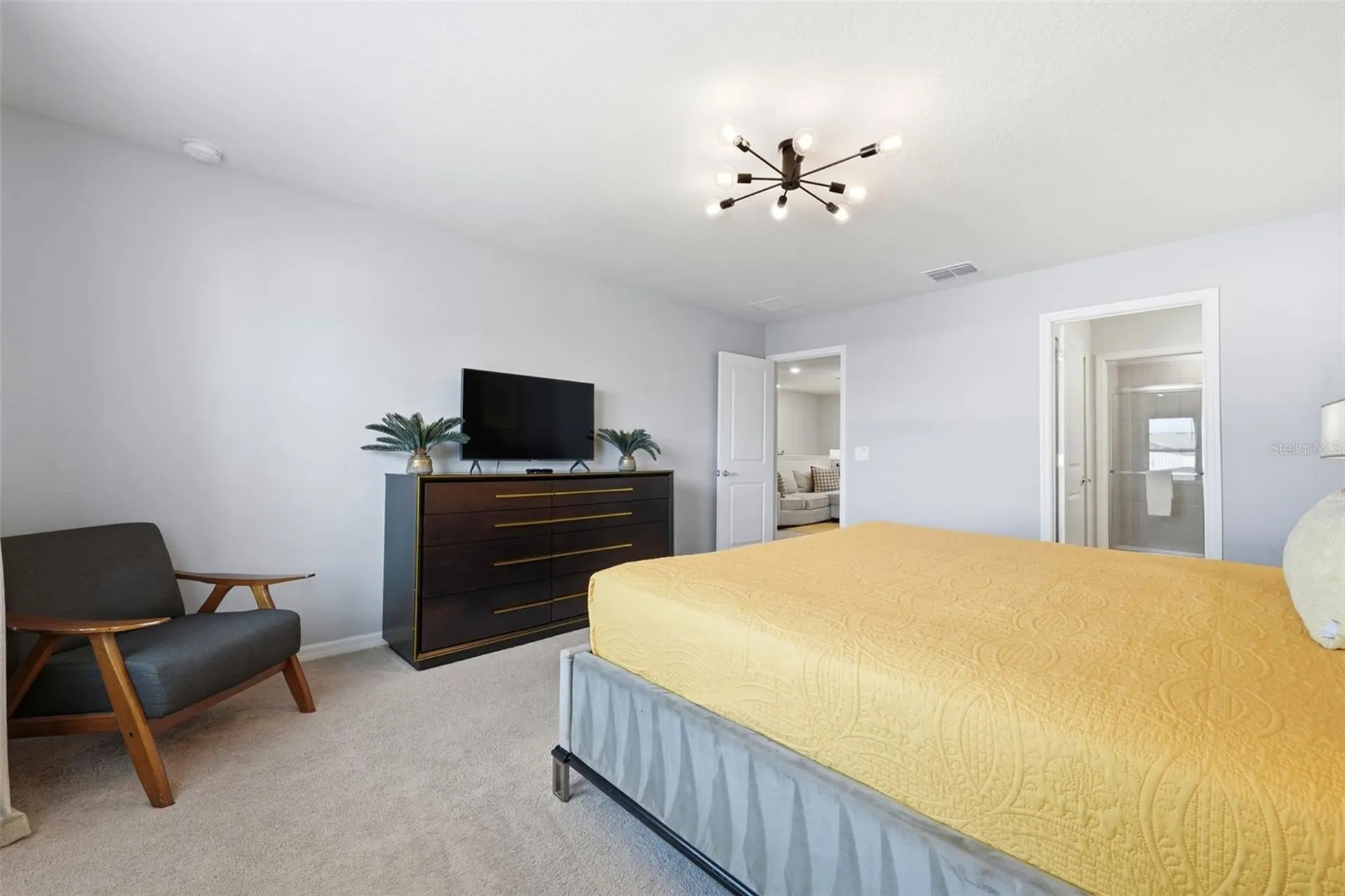 626 Jasmine Lane Davenport FL 33897