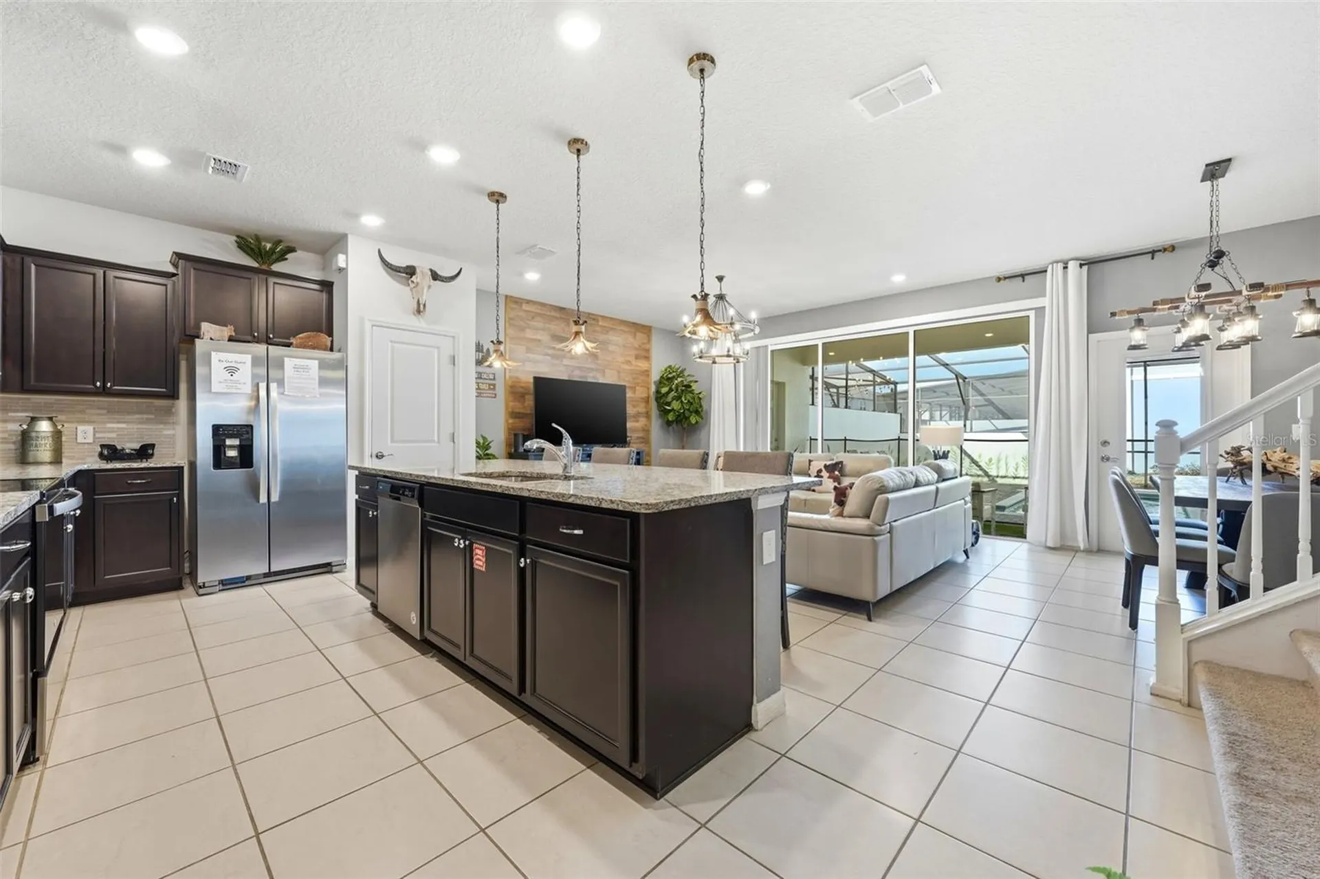 626 Jasmine Lane Davenport FL 33897