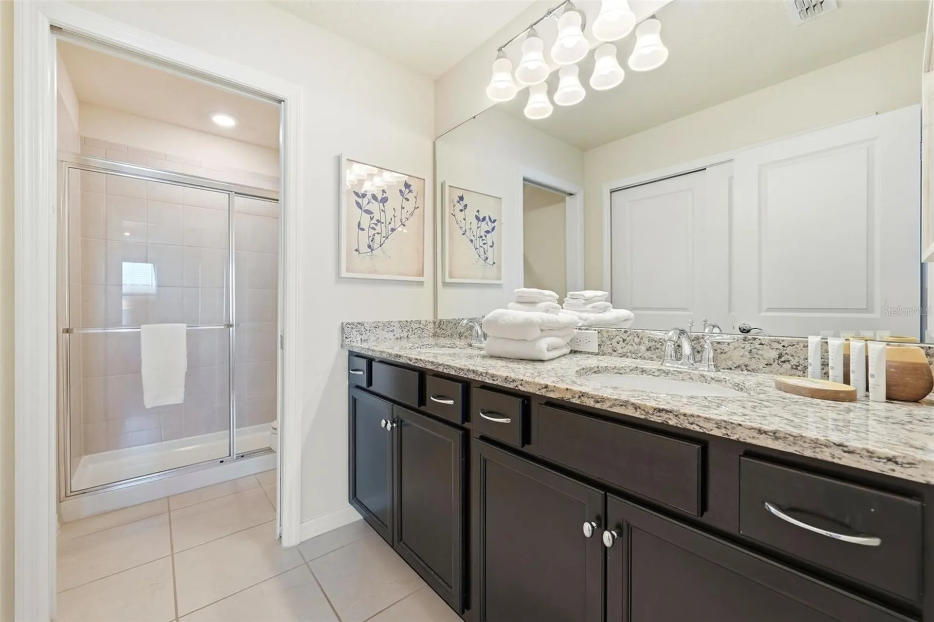 626 Jasmine Lane Davenport FL 33897