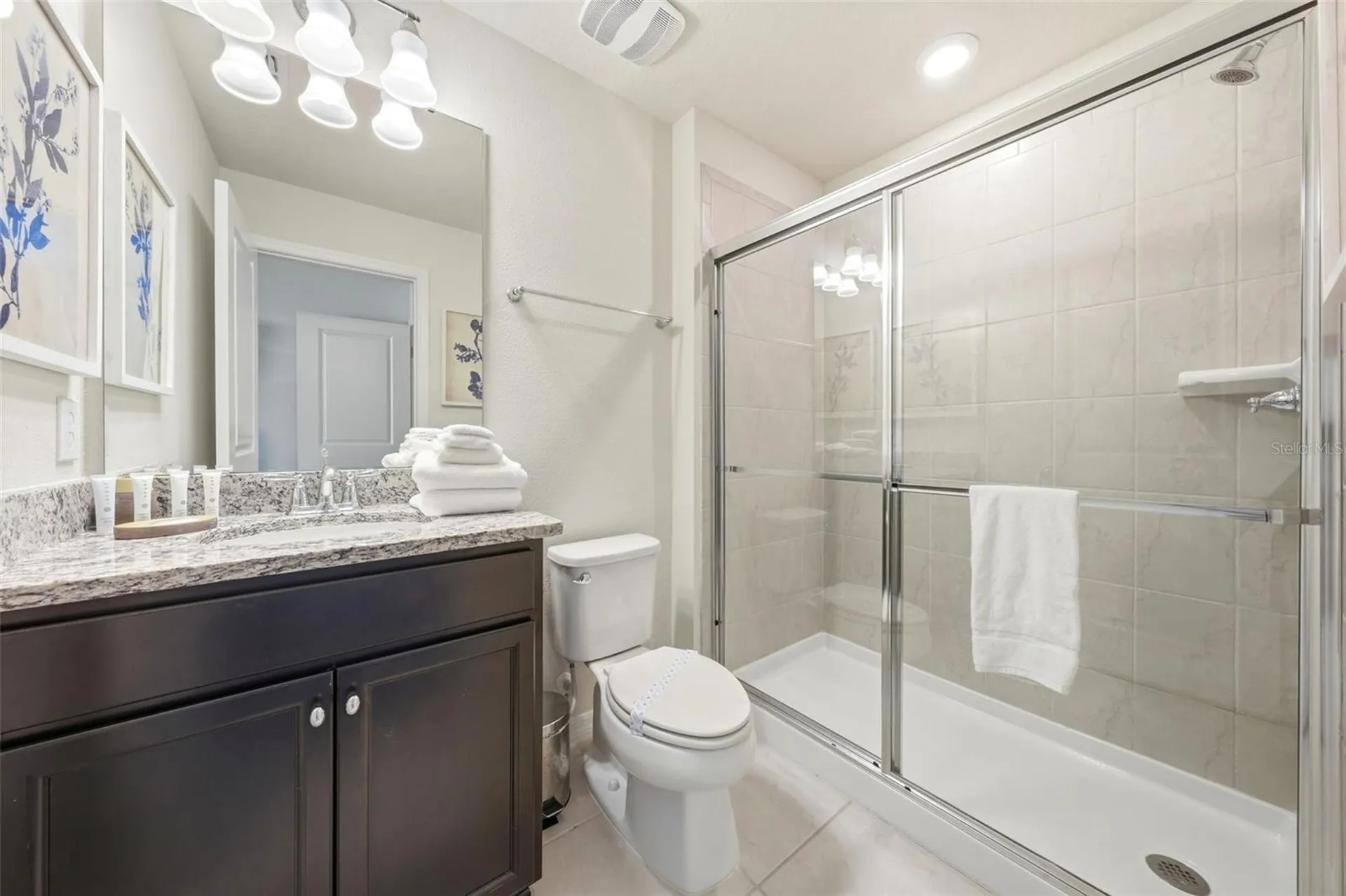 626 Jasmine Lane Davenport FL 33897