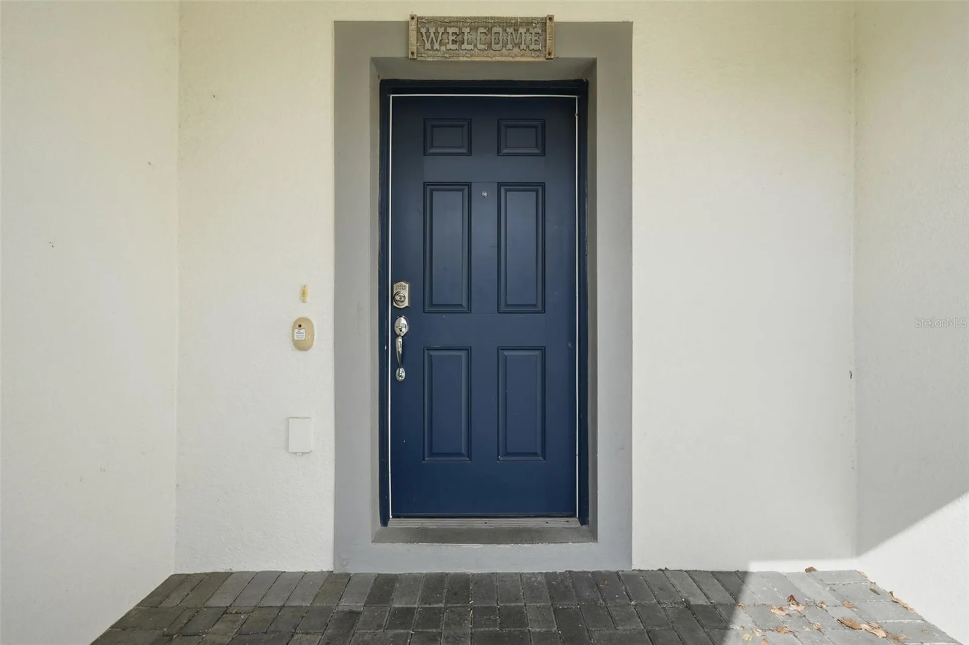 626 Jasmine Lane Davenport FL 33897
