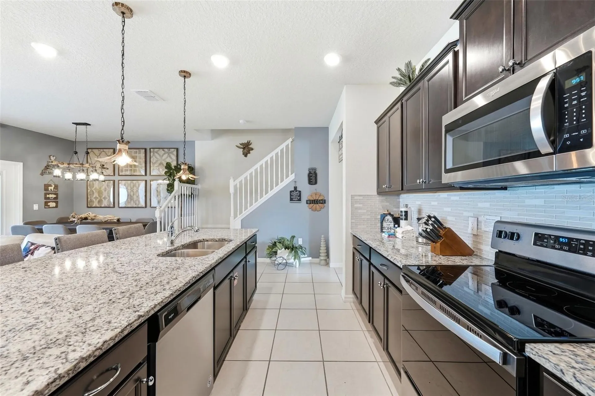626 Jasmine Lane Davenport FL 33897