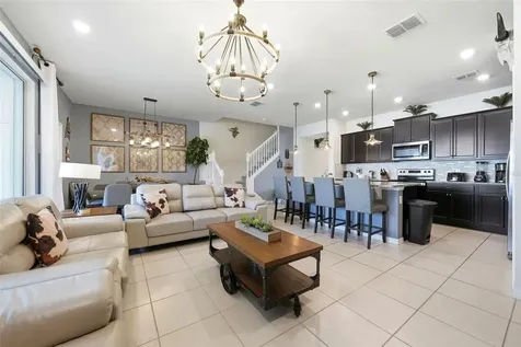 626 Jasmine Lane Davenport FL 33897
