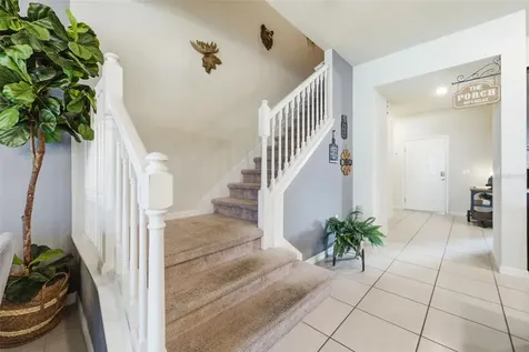 626 Jasmine Lane Davenport FL 33897