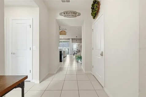 626 Jasmine Lane Davenport FL 33897