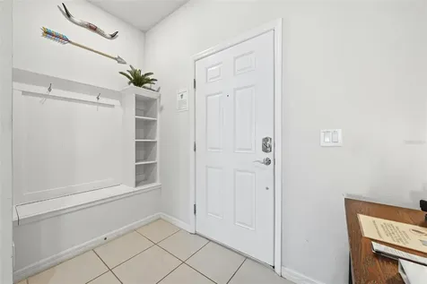 626 Jasmine Lane Davenport FL 33897