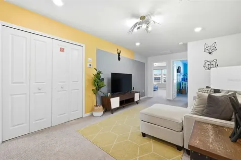 626 Jasmine Lane Davenport FL 33897