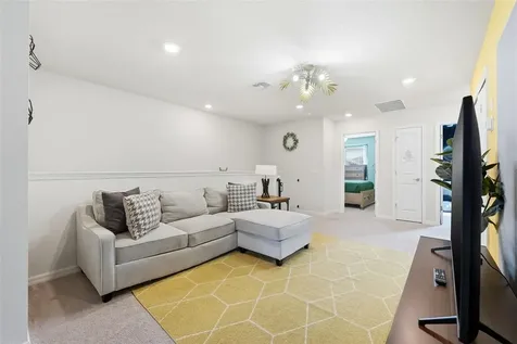 626 Jasmine Lane Davenport FL 33897