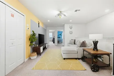 626 Jasmine Lane Davenport FL 33897