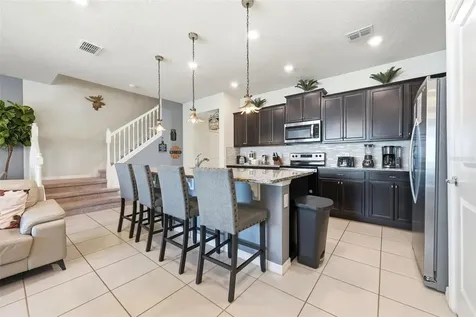 626 Jasmine Lane Davenport FL 33897