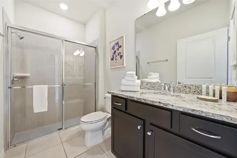 626 Jasmine Lane Davenport FL 33897