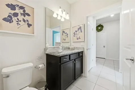 626 Jasmine Lane Davenport FL 33897