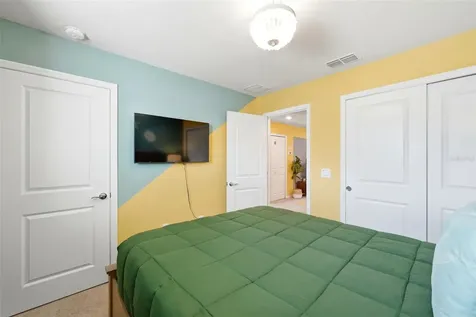 626 Jasmine Lane Davenport FL 33897