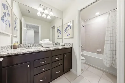 626 Jasmine Lane Davenport FL 33897