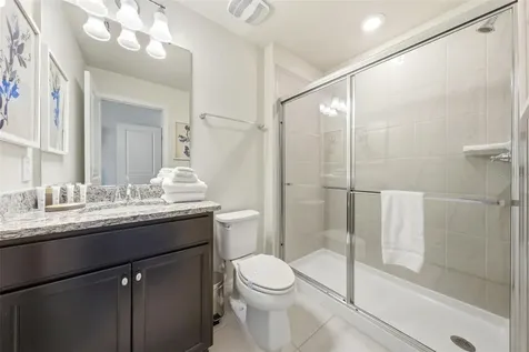 626 Jasmine Lane Davenport FL 33897