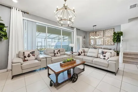 626 Jasmine Lane Davenport FL 33897
