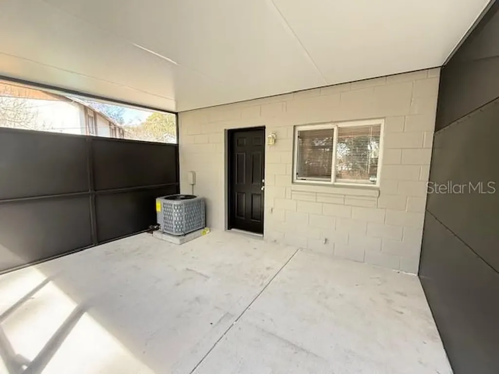 137 Garden Drive Winter Springs FL 32708