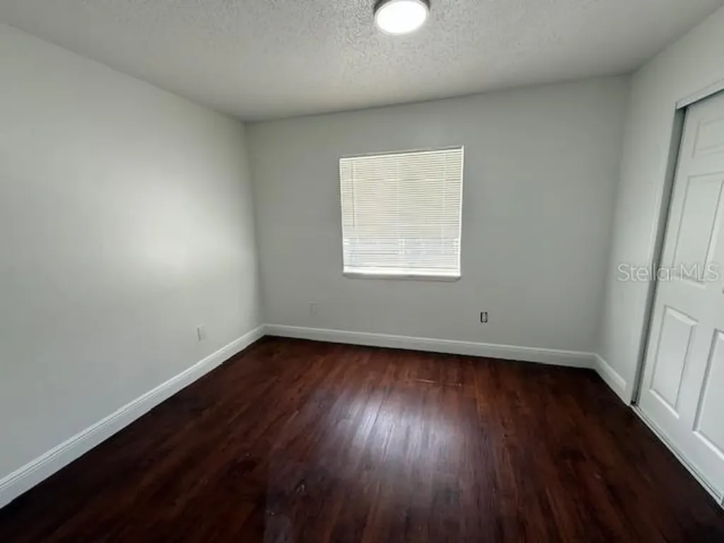 137 Garden Drive Winter Springs FL 32708