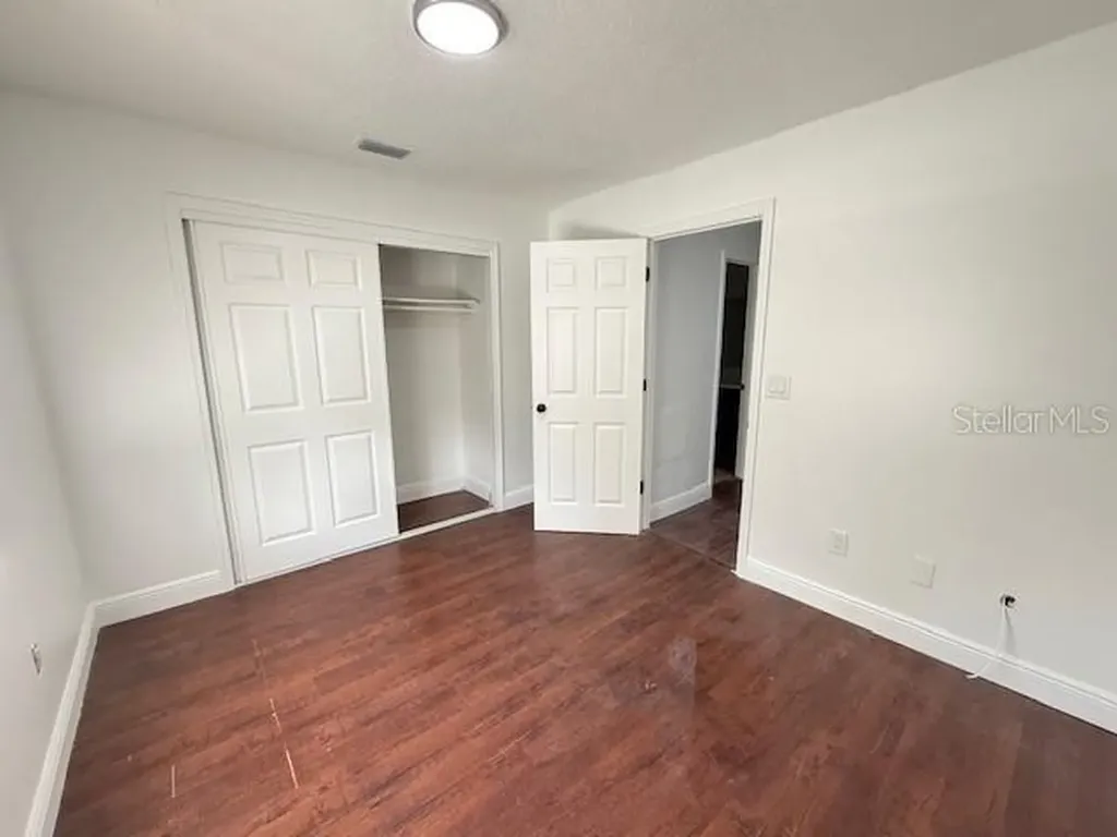 137 Garden Drive Winter Springs FL 32708