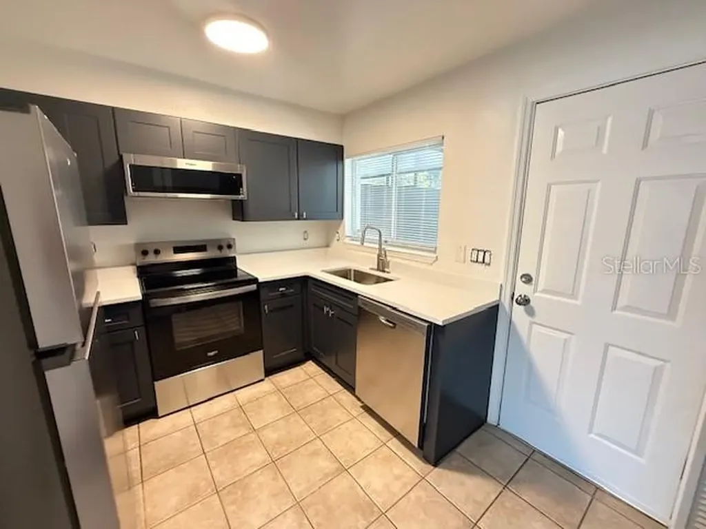 137 Garden Drive Winter Springs FL 32708