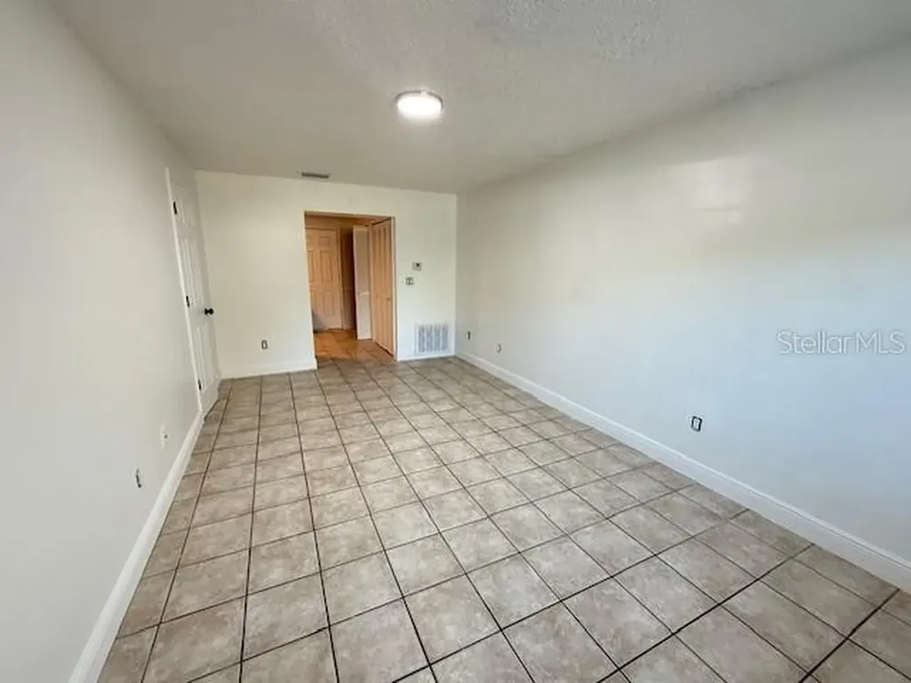137 Garden Drive Winter Springs FL 32708