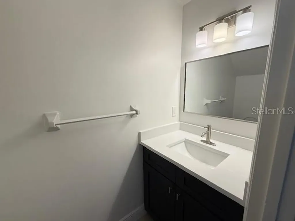 137 Garden Drive Winter Springs FL 32708