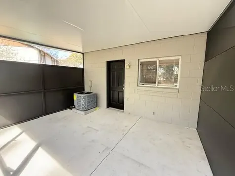 137 Garden Drive Winter Springs FL 32708