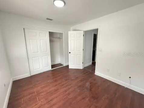 137 Garden Drive Winter Springs FL 32708