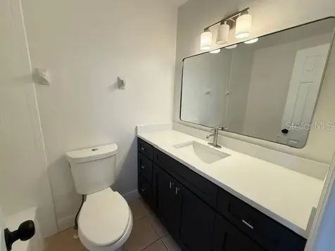 137 Garden Drive Winter Springs FL 32708