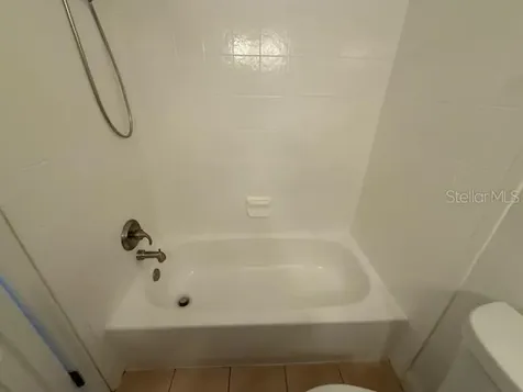 137 Garden Drive Winter Springs FL 32708