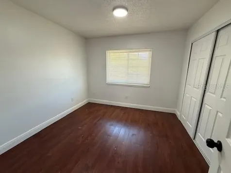 137 Garden Drive Winter Springs FL 32708