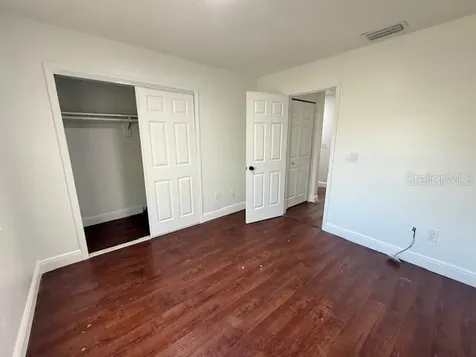 137 Garden Drive Winter Springs FL 32708