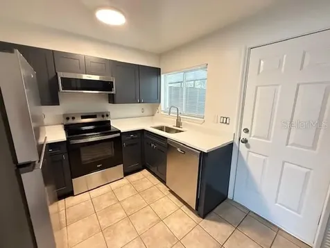 137 Garden Drive Winter Springs FL 32708