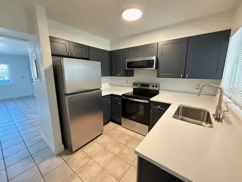 137 Garden Drive Winter Springs FL 32708