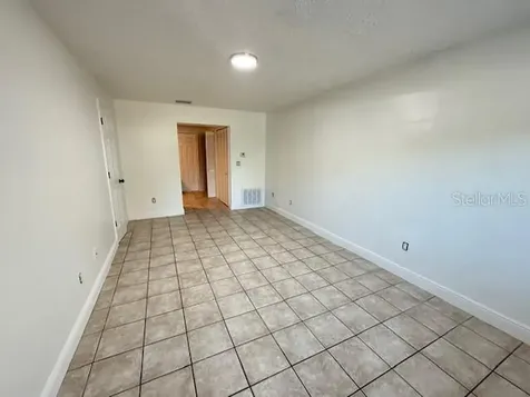 137 Garden Drive Winter Springs FL 32708