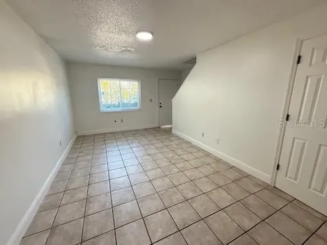 137 Garden Drive Winter Springs FL 32708