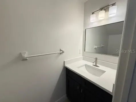 137 Garden Drive Winter Springs FL 32708