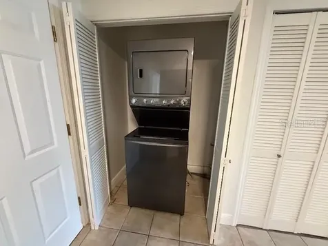 137 Garden Drive Winter Springs FL 32708