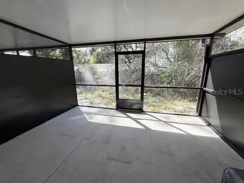 137 Garden Drive Winter Springs FL 32708
